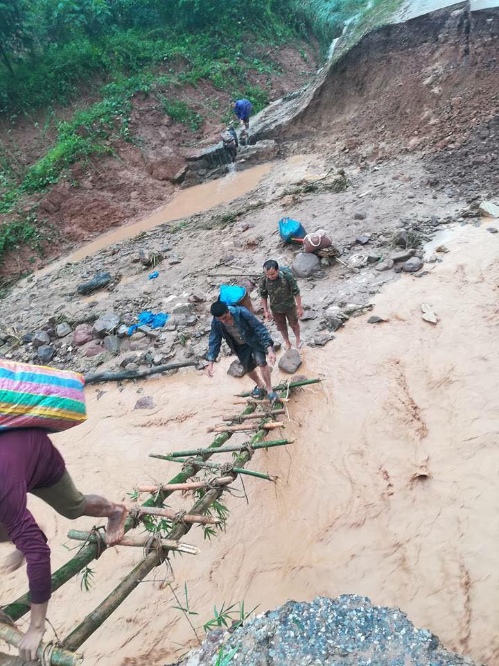 20604622_692335647636885_5166428292216676454_n.jpg 20604622_692335647636885_5166428292216676454_n.jpg