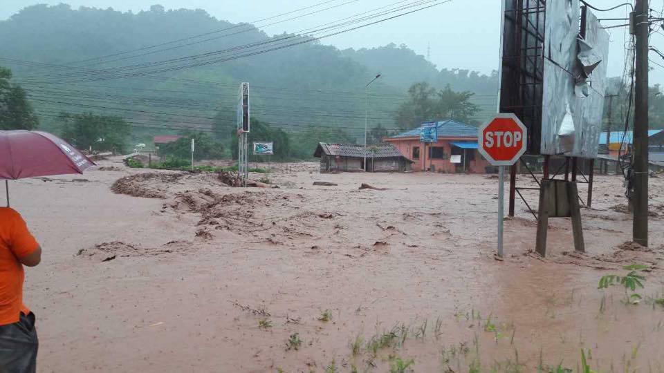 20604665_806630756171395_1714252306612434283_n.jpg 20604665_806630756171395_1714252306612434283_n.jpg