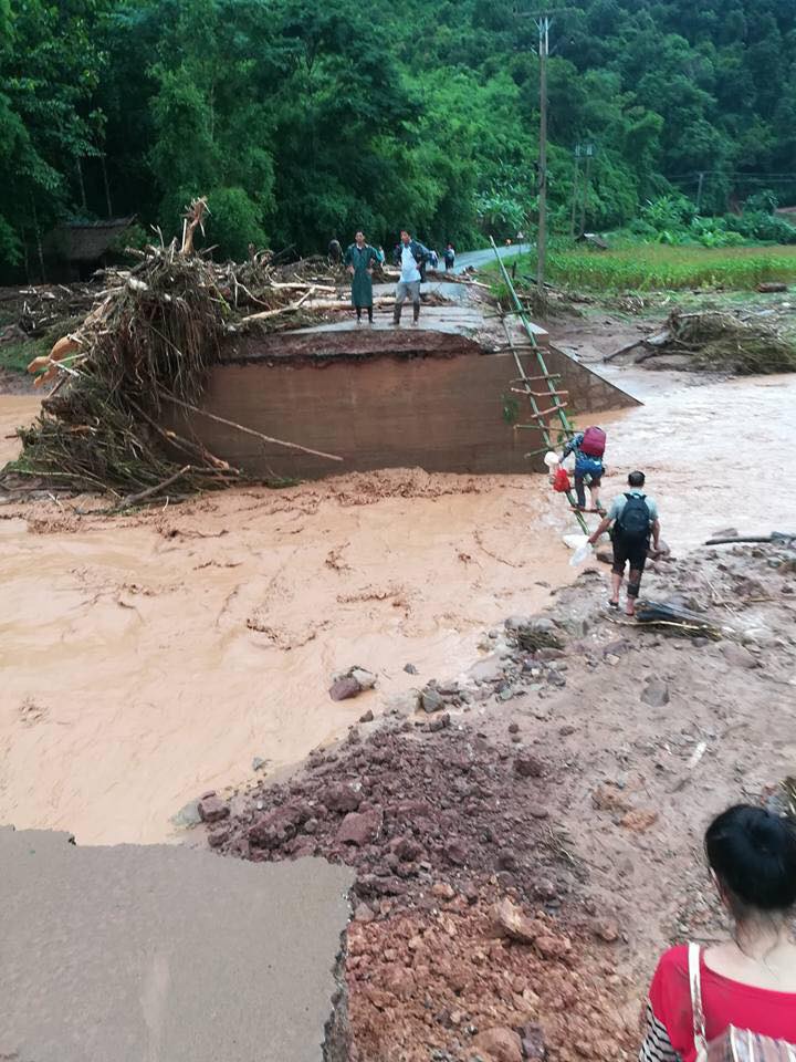 20621202_692335624303554_2183684865215759079_n.jpg 20621202_692335624303554_2183684865215759079_n.jpg