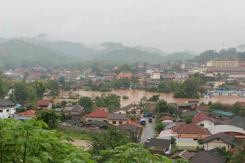 20621782_1487279691317899_3737736880438297961_n.jpg 20621782_1487279691317899_3737736880438297961_n.jpg