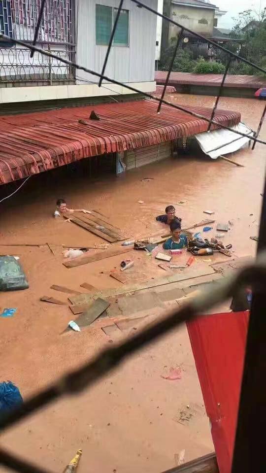 20621846_1487279581317910_6633464855207540997_n.jpg 20621846_1487279581317910_6633464855207540997_n.jpg