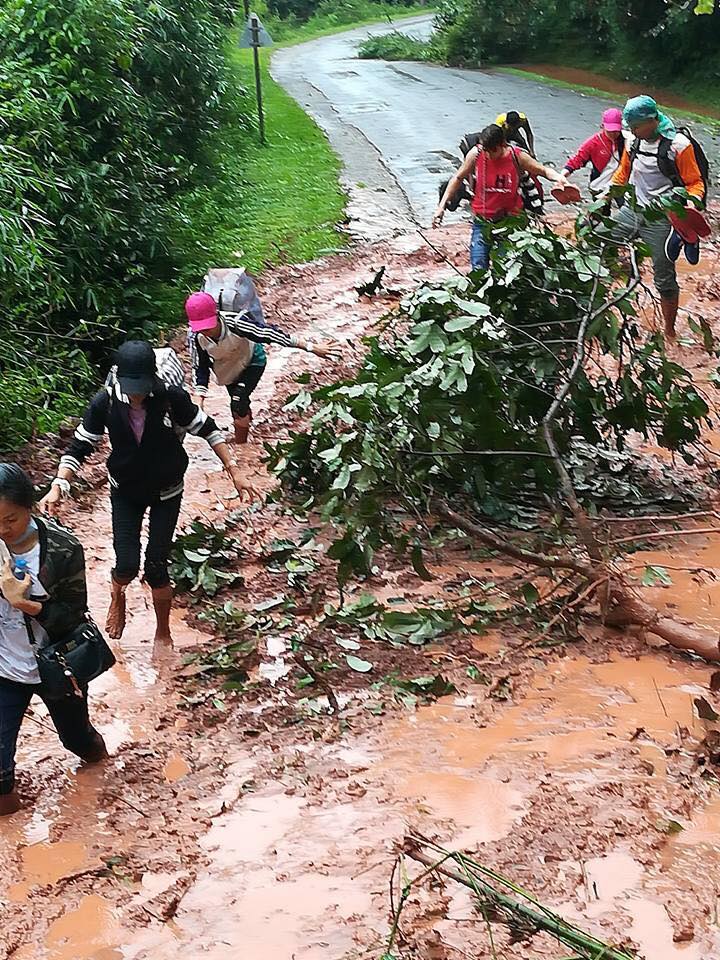 20637960_692335230970260_5155967871679416128_n.jpg 20637960_692335230970260_5155967871679416128_n.jpg