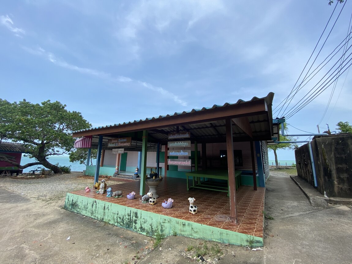 20889315-13ED-416E-BAB9-F49100F06F41.jpeg