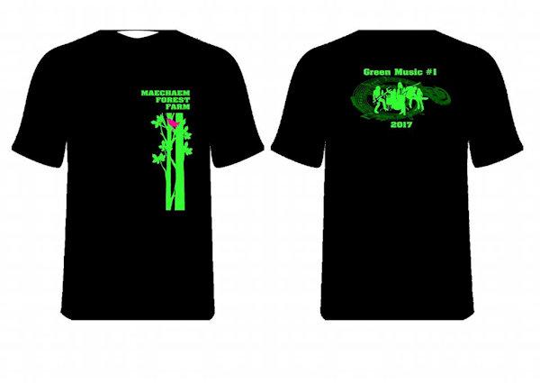 21231220_879655555530220_7209123360623745759_n.jpg 21231220_879655555530220_7209123360623745759_n.jpg