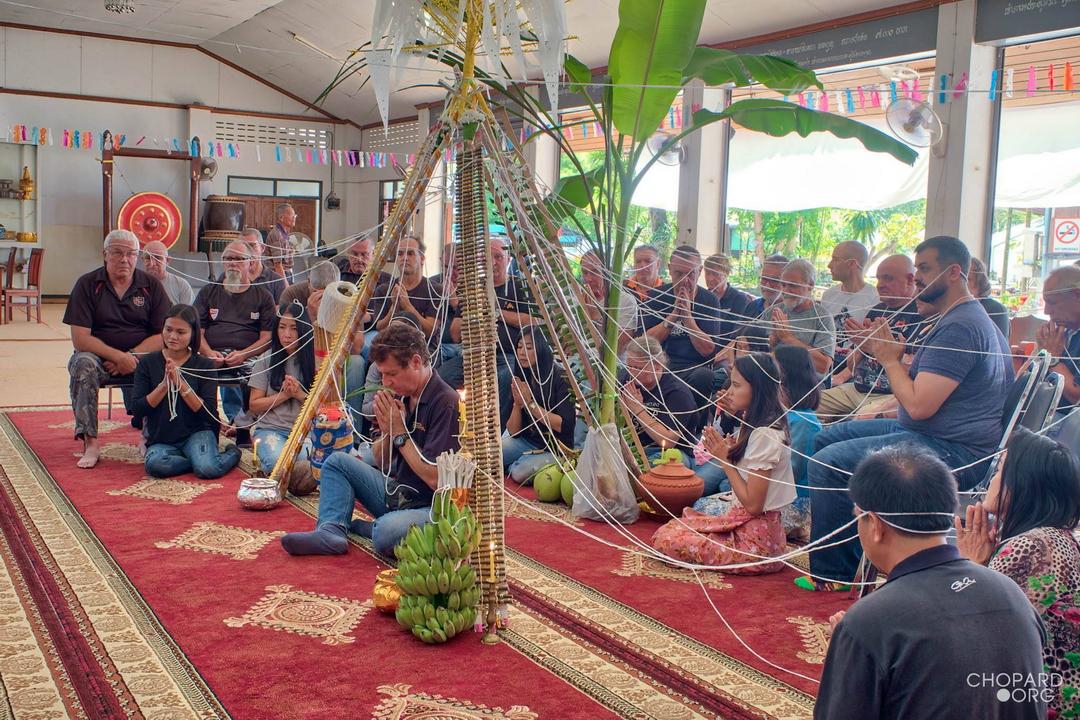 23550963_10154977749023021_3210539702490003029_o (2).jpg