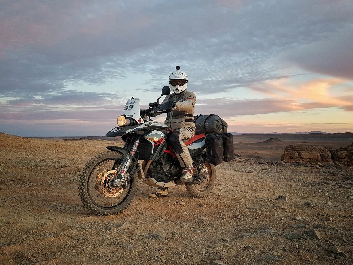 23847219_10212901108536192_2189955649900589518_o.jpg 23847219_10212901108536192_2189955649900589518_o.jpg