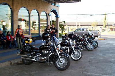 250328442-S.jpg 250328442-S.jpg