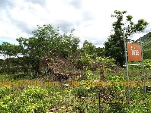 257577=15714-wiang-lo-ancient-ruins-phayao-012.jpg