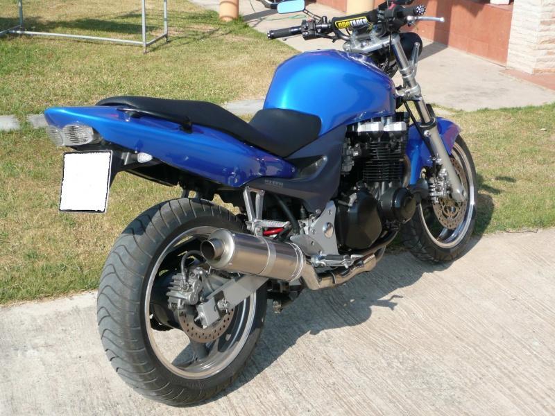 268687=3552-ZR7%20750%201.jpg 268687=3552-ZR7%20750%201.jpg