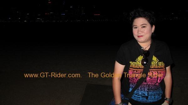 268724=3566-img_6199.jpg 268724=3566-img_6199.jpg