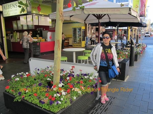 268724=3568-img_6208.jpg 268724=3568-img_6208.jpg