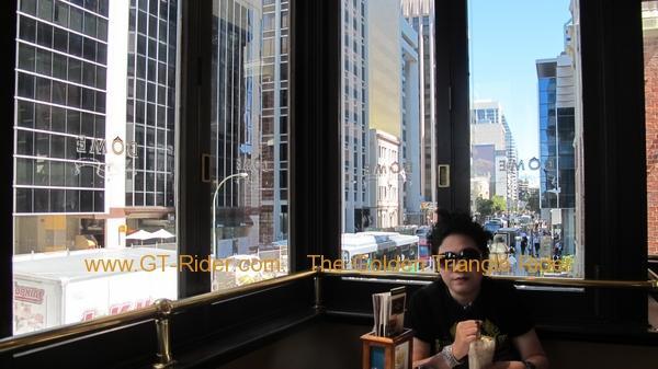 268724=3569-img_6213.jpg 268724=3569-img_6213.jpg