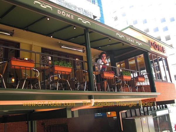 268724=3570-img_6216.jpg 268724=3570-img_6216.jpg