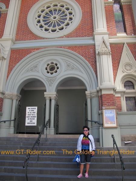 268724=3573-img_6220.jpg 268724=3573-img_6220.jpg