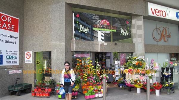 268724=3574-img_6221.jpg 268724=3574-img_6221.jpg