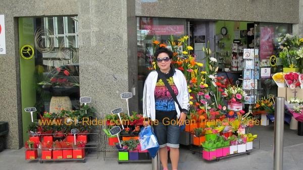 268724=3575-img_6222.jpg 268724=3575-img_6222.jpg