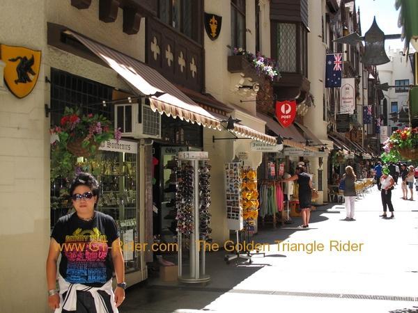 268724=3576-img_6230.jpg 268724=3576-img_6230.jpg