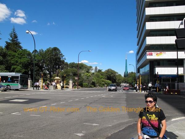 268724=3577-img_6231.jpg 268724=3577-img_6231.jpg