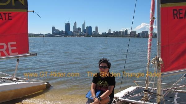 268724=3578-img_6232.jpg 268724=3578-img_6232.jpg