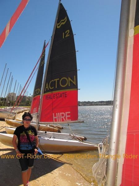 268724=3579-img_6235.jpg 268724=3579-img_6235.jpg