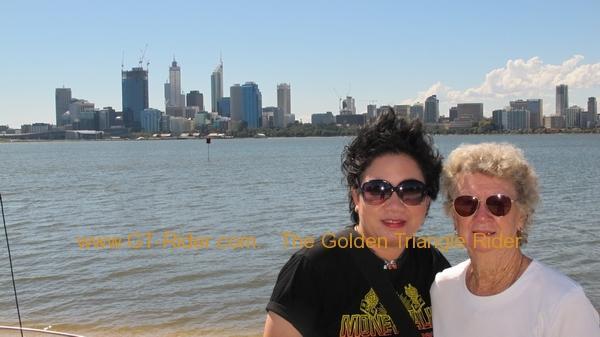 268724=3580-img_6254.jpg 268724=3580-img_6254.jpg