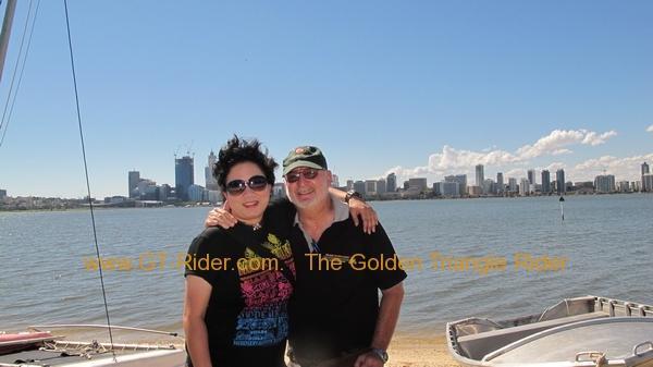 268724=3581-img_6256.jpg 268724=3581-img_6256.jpg