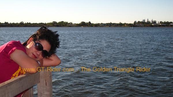 268724=3587-img_6295.jpg 268724=3587-img_6295.jpg