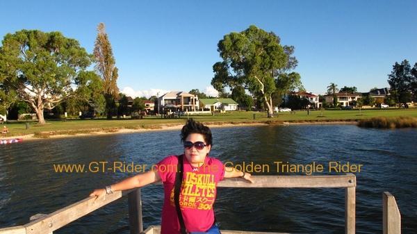 268724=3588-img_6302.jpg 268724=3588-img_6302.jpg