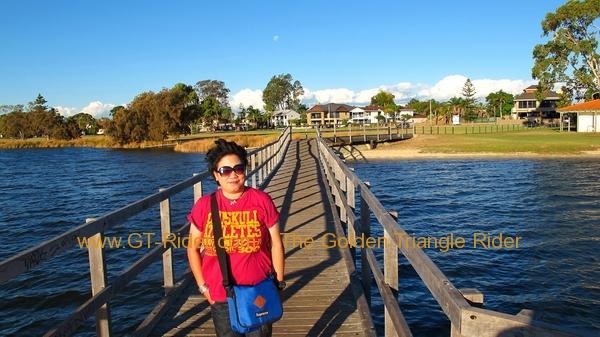 268724=3589-img_6304.jpg 268724=3589-img_6304.jpg