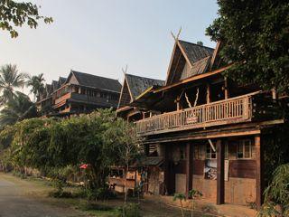 268760=3624-IMG_2644.jpg
