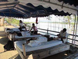 268760=3625-IMG_2619.jpg