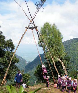 268760=3626-DSCF0069.jpg