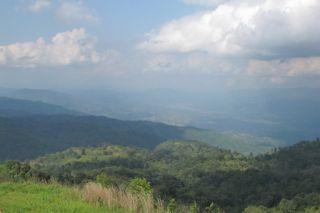 268760=3634-IMG_5076.jpg