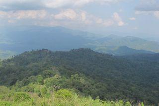 268760=3635-IMG_5075.jpg