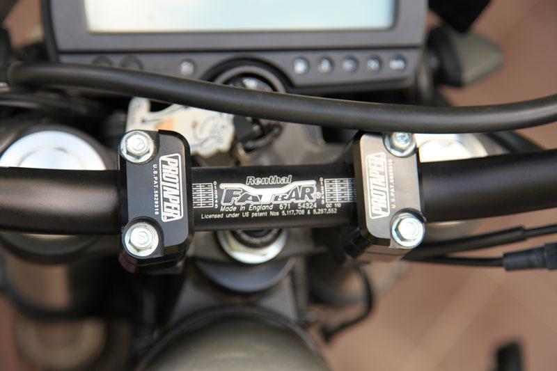 268853=3831-Protaper%20Bar%20mounts.jpg 268853=3831-Protaper%20Bar%20mounts.jpg