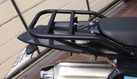 268853=3832-Rear%20Rack.jpg 268853=3832-Rear%20Rack.jpg