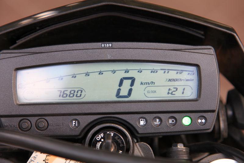 268853=3835-7680km.jpg 268853=3835-7680km.jpg