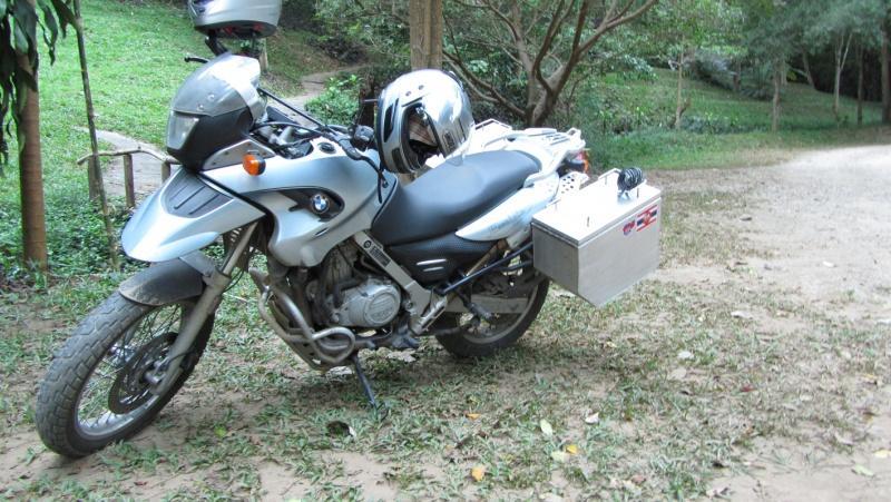 269882=4333-IMG_1715.jpg 269882=4333-IMG_1715.jpg