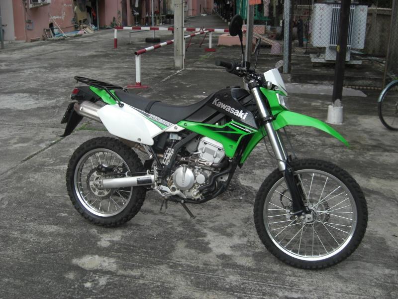 270011=4378-CIMG4124.jpg 270011=4378-CIMG4124.jpg
