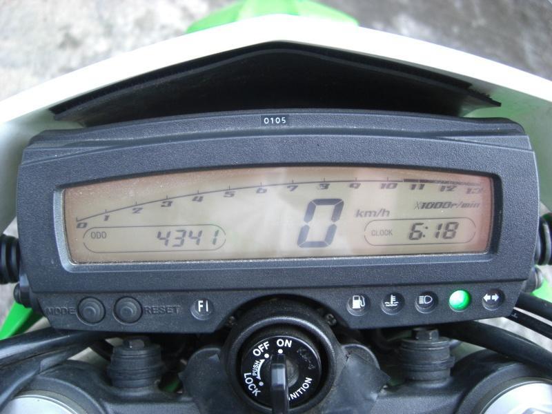 270011=4380-CIMG4127.jpg 270011=4380-CIMG4127.jpg