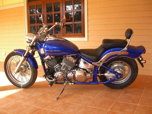 270026=4389-CIMG2167.jpg 270026=4389-CIMG2167.jpg