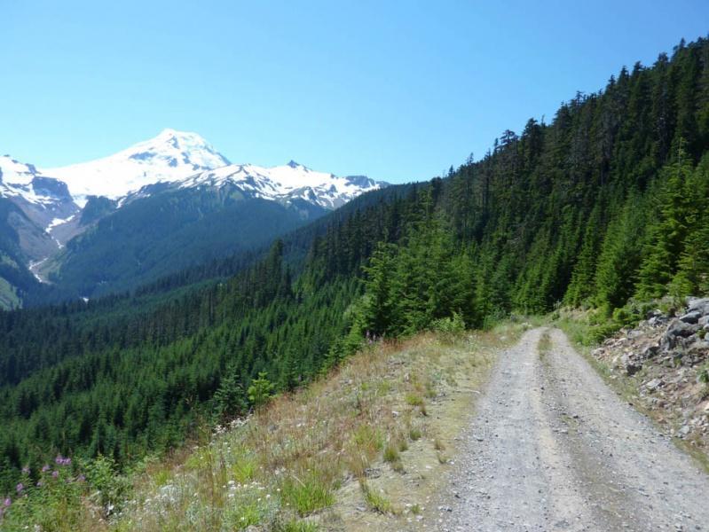 270089=4415-nooksack1sm.jpg 270089=4415-nooksack1sm.jpg