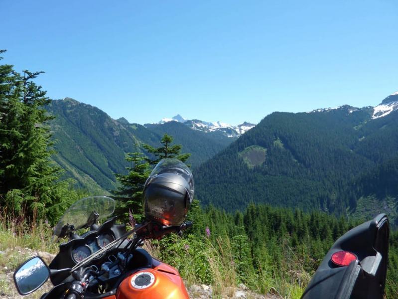 270089=4416-nooksack2sm.jpg 270089=4416-nooksack2sm.jpg