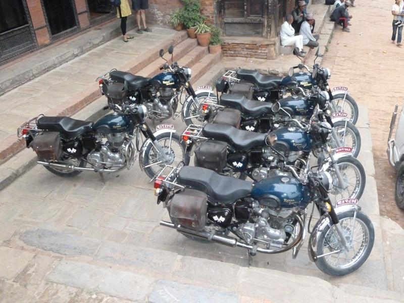 270336=4637-01%20-%20Bullets%20of%20Bhaktapur.jpg 270336=4637-01%20-%20Bullets%20of%20Bhaktapur.jpg