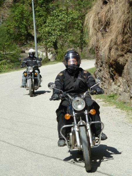 270336=4639-3%20-%20up%20from%20KTM%20-%20s.jpg 270336=4639-3%20-%20up%20from%20KTM%20-%20s.jpg