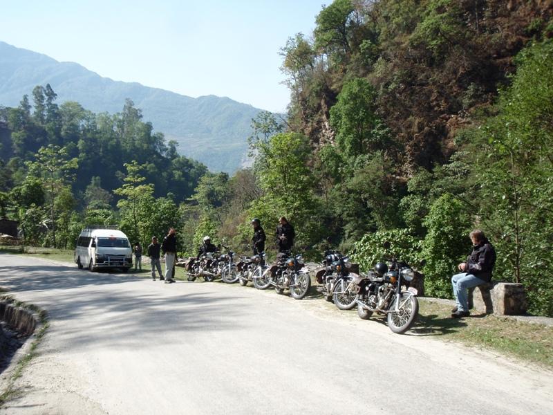 270336=4640-004%20-%20good%20scenery%20and%20easy%20riding.jpg 270336=4640-004%20-%20good%20scenery%20and%20easy%20riding.jpg