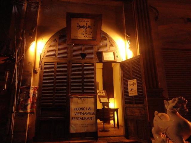 270439=4707-097.jpg 270439=4707-097.jpg