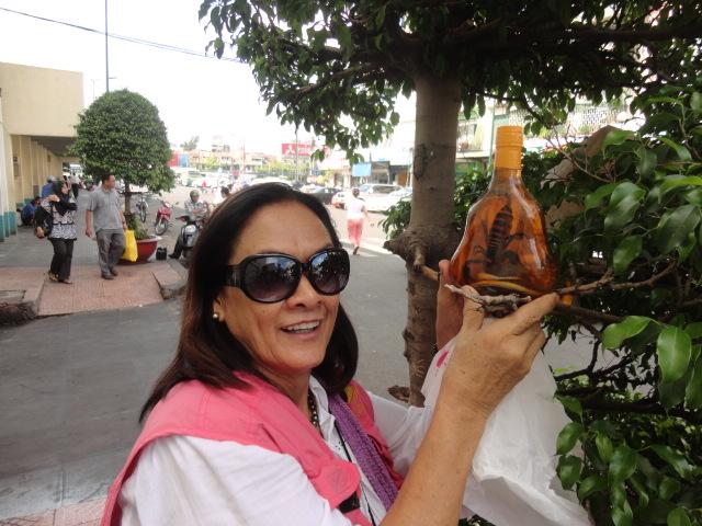 270439=4708-102.jpg 270439=4708-102.jpg