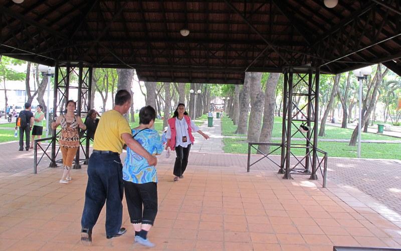 270439=4709-505%20-%20Copy.jpg 270439=4709-505%20-%20Copy.jpg