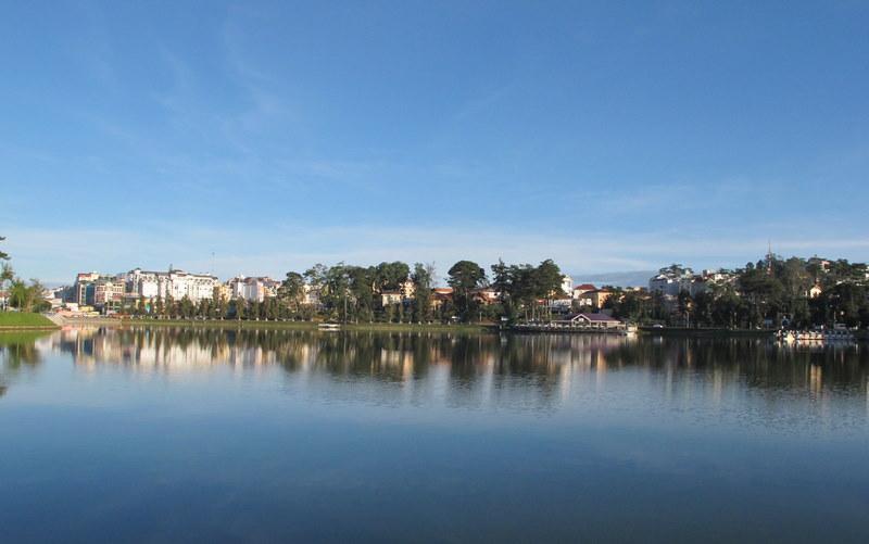 270439=4711-589%20-%20Copy.jpg 270439=4711-589%20-%20Copy.jpg